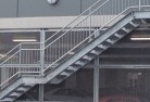 New Farmdisabled-handrails-2.jpg; ?>