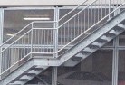 New Farmdisabled-handrails-3.jpg; ?>